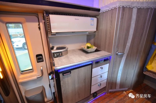 �R�����S��ȫ��픷�܇(ch��)