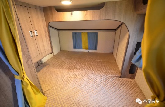 �R�����S��ȫ��픷�܇(ch��)