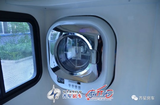 �R�����S��ȫ��픷�܇(ch��)