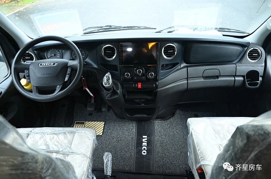 �R�����S���~�^��픷�܇���\NC2921-3 �M�ô���6����