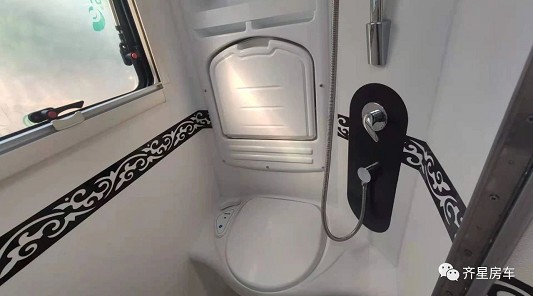 �R�����S���~�^��픷�܇