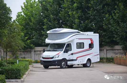 �R�����S���~�^��픷�܇���\NC2921-2 �v�ô���6����