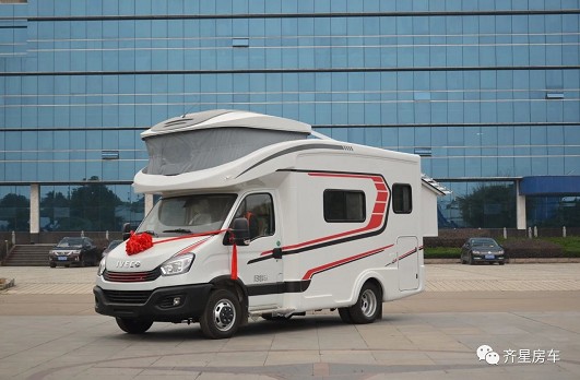 �R�����S���~�^��픷�܇���\NC2921-2 �v�ô���6����