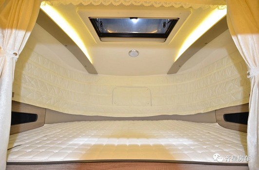 �R�����S���~�^��픷�܇���\NC2921-2 �v�ô���6����