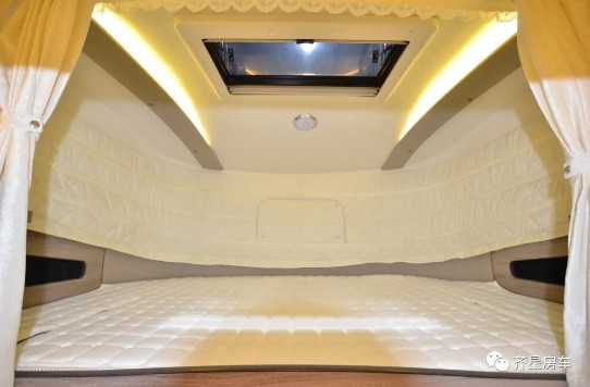 �R�����S���~�^��픷�܇���\NC2921-1 ����չ��6����