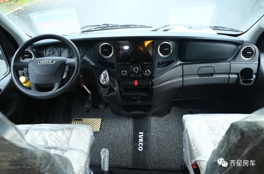 �R�����S���~�^��픷�܇���\NC2921-1 ����չ��6����