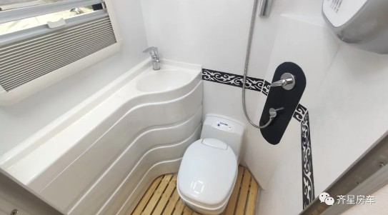 �R�����S���~�^��픷�܇���\NC2921-1 ����չ��6����