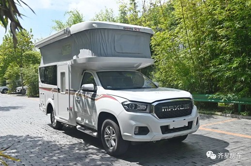 �R�Ǵ�ͨT60����ԽҰ��픷֕r���(q��)��܇_�Ǻ�DT2221-1��5�����R�Ƿ�܇