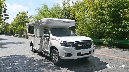 �R�Ǵ�ͨT60����ԽҰ��픷֕r���(q��)��܇�Ǻ�DT2221-1��5����