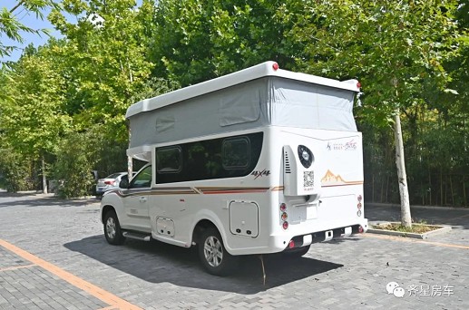 �R�Ǵ�ͨT60����ԽҰ��픷֕r(sh��)���(q��)��܇�Ǻ�DT2221-1��5����