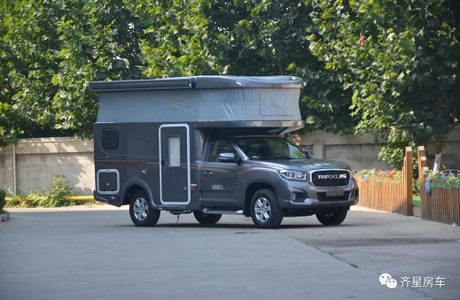 �R�Ǵ�ͨT60����ԽҰ��픷֕r(sh��)���(q��)��܇�Ǻ�DT2221-1��5����