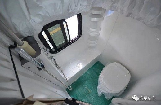 �R�Ǵ�ͨT60����ԽҰ��픷֕r(sh��)���(q��)��܇�Ǻ�DT2221-1��5����