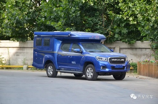 �R�Ǵ�ͨT70�p��ԽҰ��픷֕r(sh��)���(q��)��܇_�Ǻ�DT2221-2��5�����R�Ƿ�܇