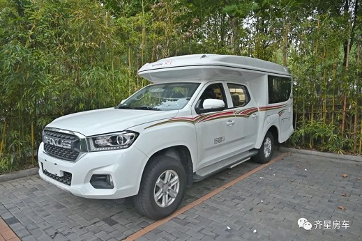 �R�Ǵ�ͨT70�p��ԽҰ��픷֕r(sh��)���(q��)��܇_�Ǻ�DT2221-2��5�����R�Ƿ�܇