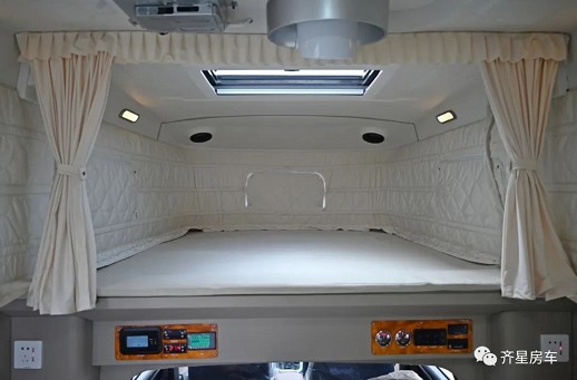 �R���Ǻư�DT2221-2(��ͨ�p��T70)ԽҰ��܇