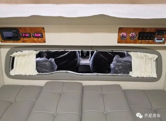 �R���Ǻư�DT2221-2(��ͨ�p��T70)ԽҰ��܇