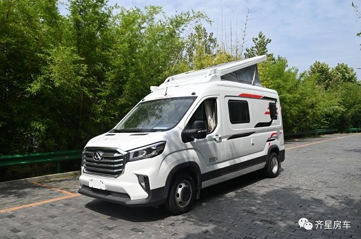 �R�Ǵ�ͨV90��픷�܇