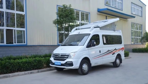 �R�Ǵ�ͨV80��픷�܇