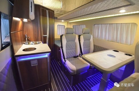 �R�Ǵ�ͨV80��픷�܇