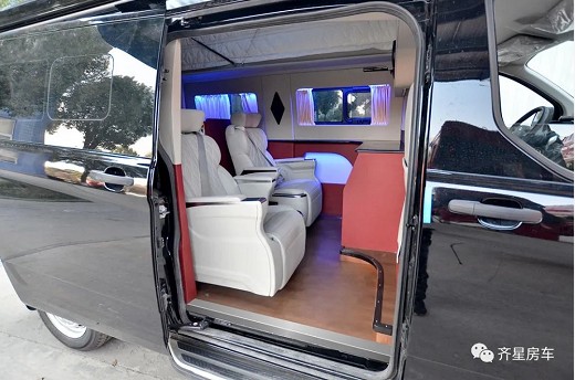 �R�Ǹ�����ȫ혵����픷�܇