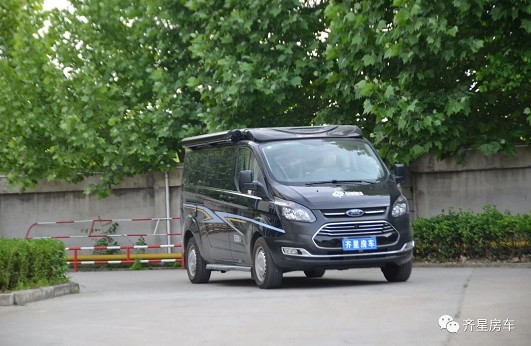 �R�Ǹ�����ȫ혵����픷�܇_��(chu��ng)FT2121-1��5�����R�Ƿ�܇_�R����픷�܇2021��