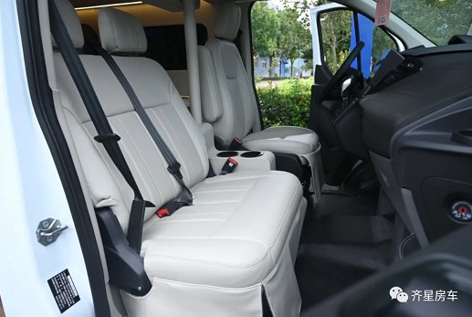 �R�Ǹ�����ȫ혵����픷�܇