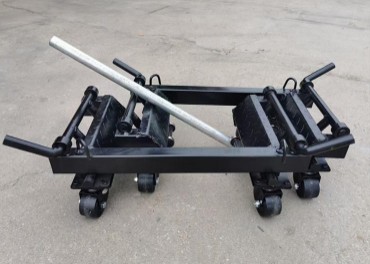 ����܇�o��݆С܇