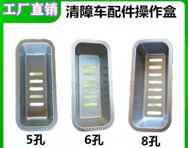 ����܇������/�������/5��/8��