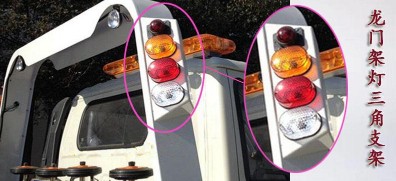 ���T�ܟ�������֧��