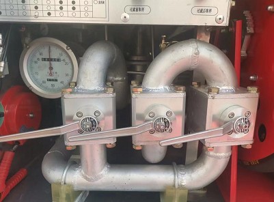 ��(gu��)���|�L(f��ng)�������w�C(j��)����܇