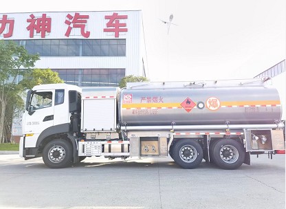 ��(gu��)���|�L(f��ng)����20000L�w�C(j��)����܇