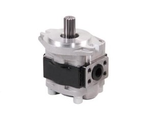 �Ϸ��LԴҺ���ͱ�