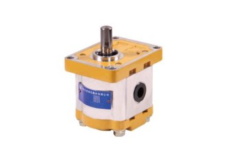 �Ϸ��LԴҺ���ͱ�