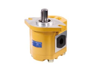 �Ϸ��LԴҺ���ͱ�