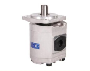 �Ϸ��L(zh��ng)ԴҺ���ͱ�