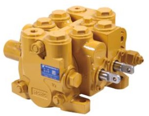 �Ϸ��LԴҺ����·�y