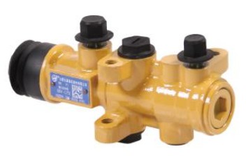 �Ϸ��L(zh��ng)ԴҺ����·�y