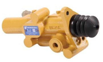 �Ϸ��L(zh��ng)ԴҺ����·�y