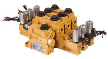 �Ϸ��L(zh��ng)ԴҺ����·�y