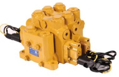 �Ϸ��L(zh��ng)ԴҺ����·�y