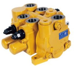 �Ϸ��LԴҺ����·�y