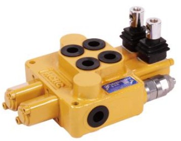 �Ϸ��LԴҺ����·�y