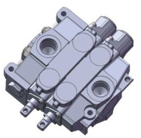 �Ϸ��LԴҺ����·�y