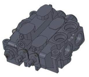 �Ϸ��LԴҺ����·�y