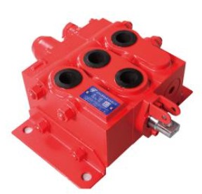 �Ϸ��L(zh��ng)ԴҺ����·�y