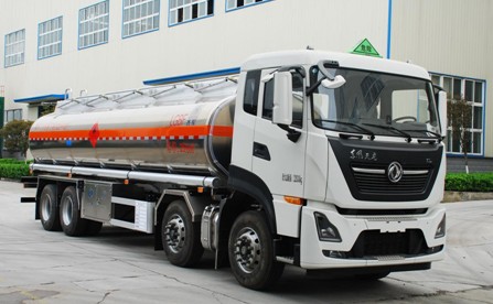 �����|�L����25.6���p�}�͹�܇