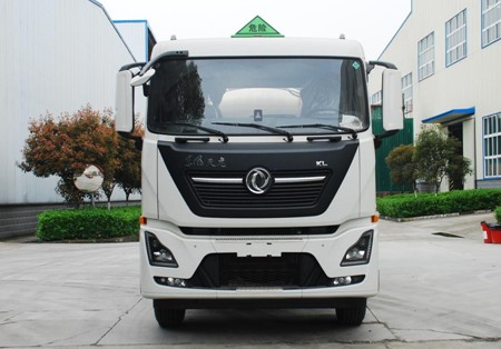 �����|�L����25.6���p�}�͹�܇