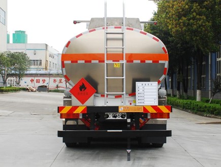 �����|�L����25.6���p�}�͹�܇