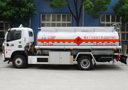 �����|�L������8.5���͹�܇