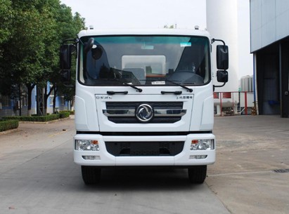 ����14.2���|�L(f��ng)������D9�X�Ͻ��\(y��n)��܇